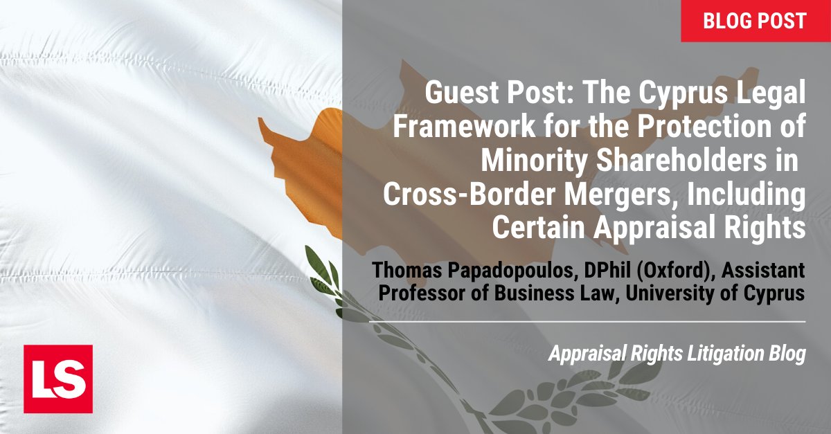 Lowenstein Sandler tweet media