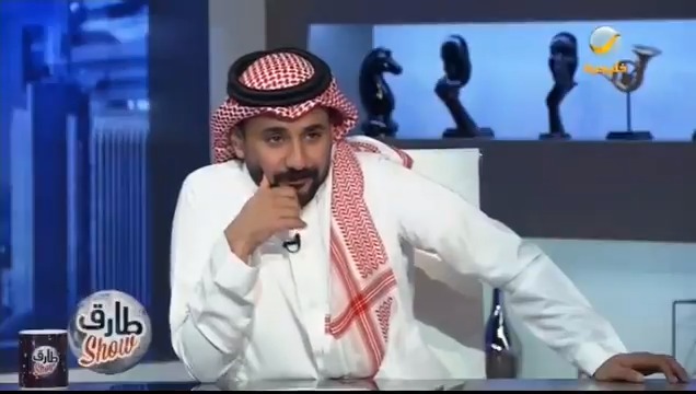 الحربي مسلسل طارق طارق الحربي