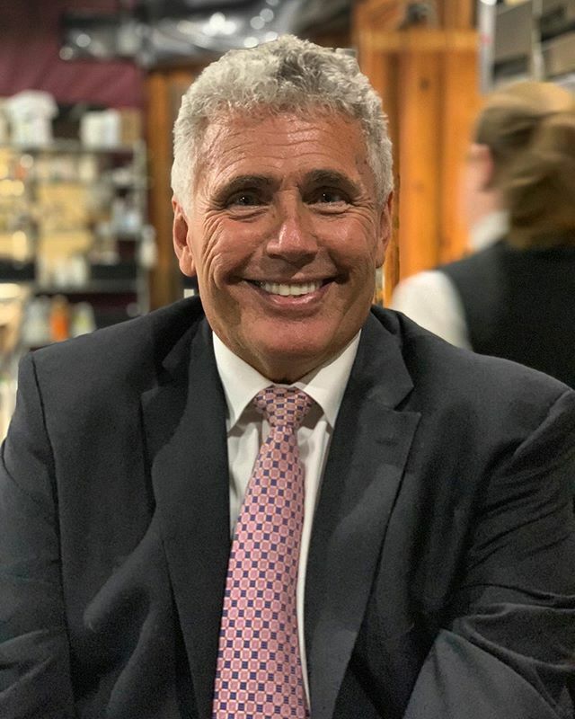 Angus Barn Angusbarn Twitter