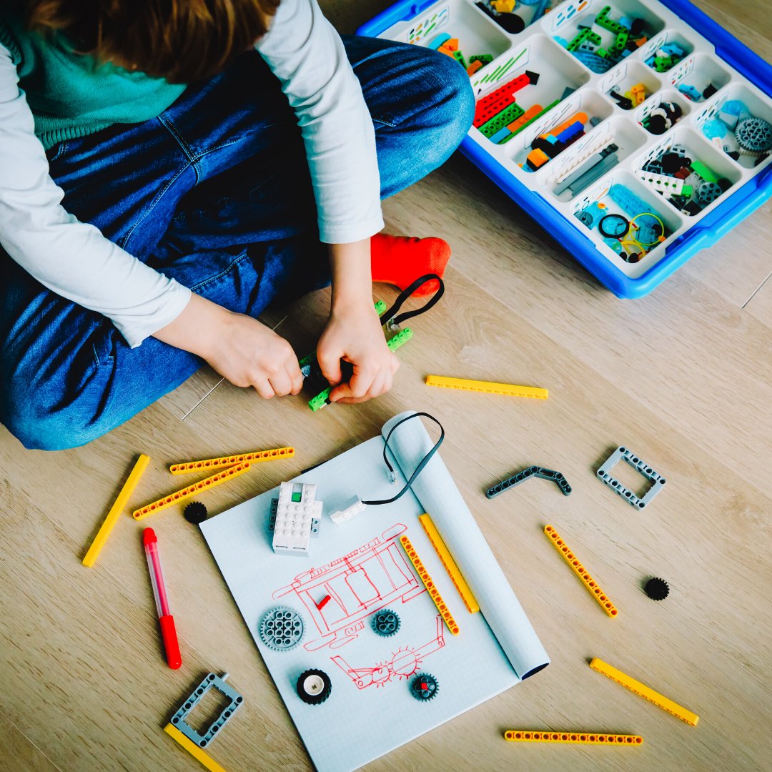 MyFirstLab's tweet photo. The ecommerce company Amazon has donated $2 million dollars to the Pacific Science Center and nonprofit Washington STEM to fund the development of STEM programs for young students!
-
https://t.co/PB57NXJujr
-
#myfirstlab #mfl #STEM #STEMed #STEMeducation #education #STEMforKids https://t.co/zp4XatHuly