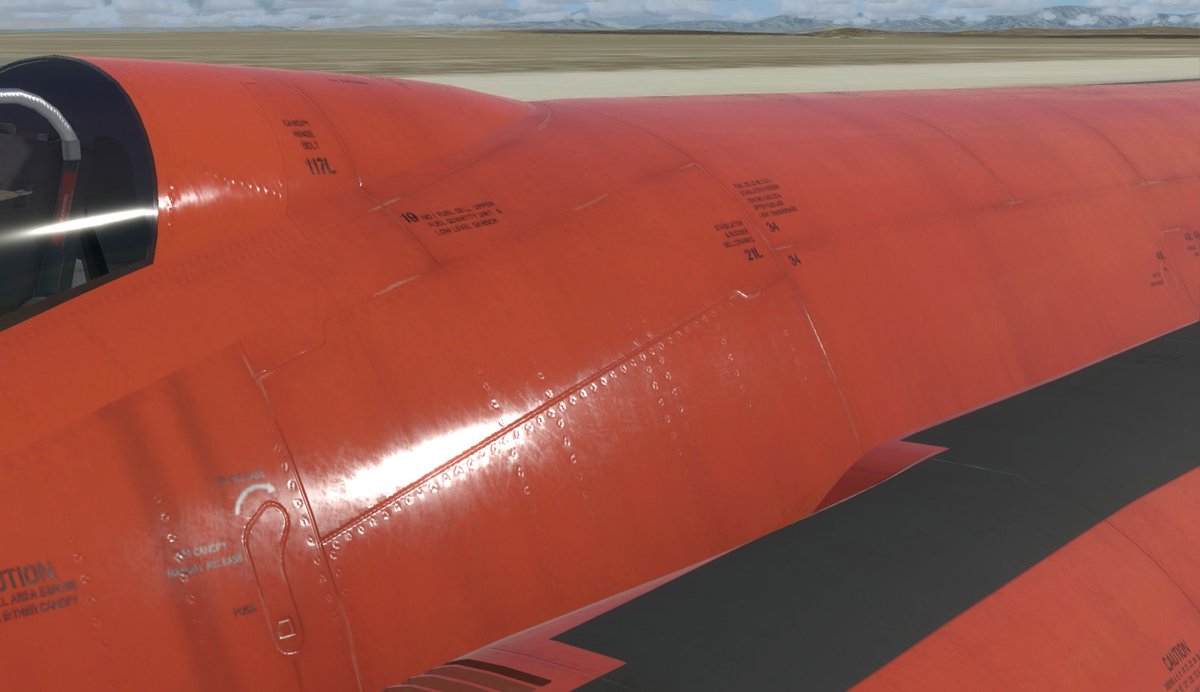 SimWorksStudios's tweet image. 