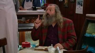 #mesajatardı Kadın Erkek İlişkisinin Düşmanı Sanallik ve İletişimsizlik. Konuşmak Dokunmak Hissetmek Yerine Akıllı Telefonlarla Yaşatılmaya Çalışılıyor İliskiler