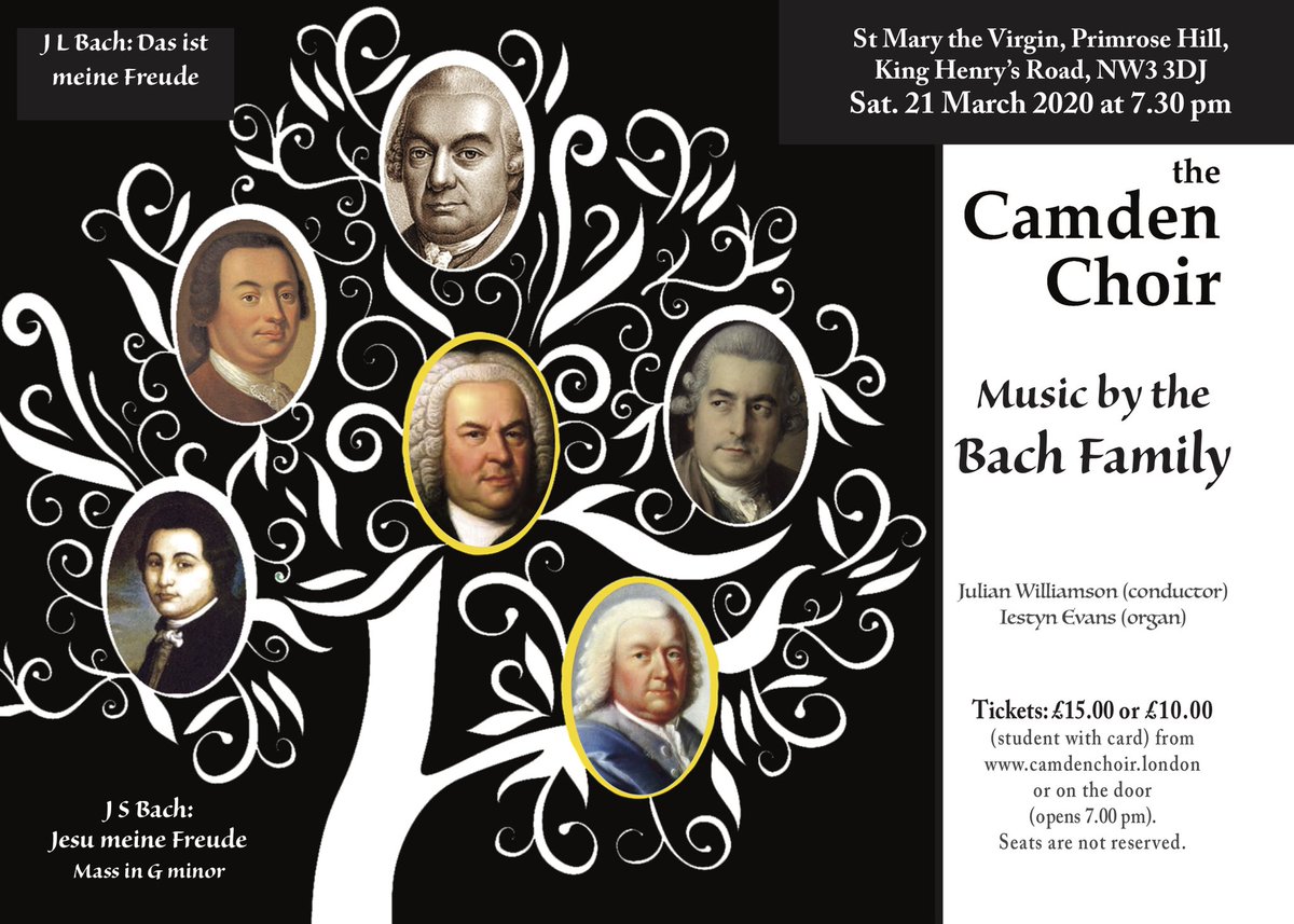 Put it in your diary..
🎶