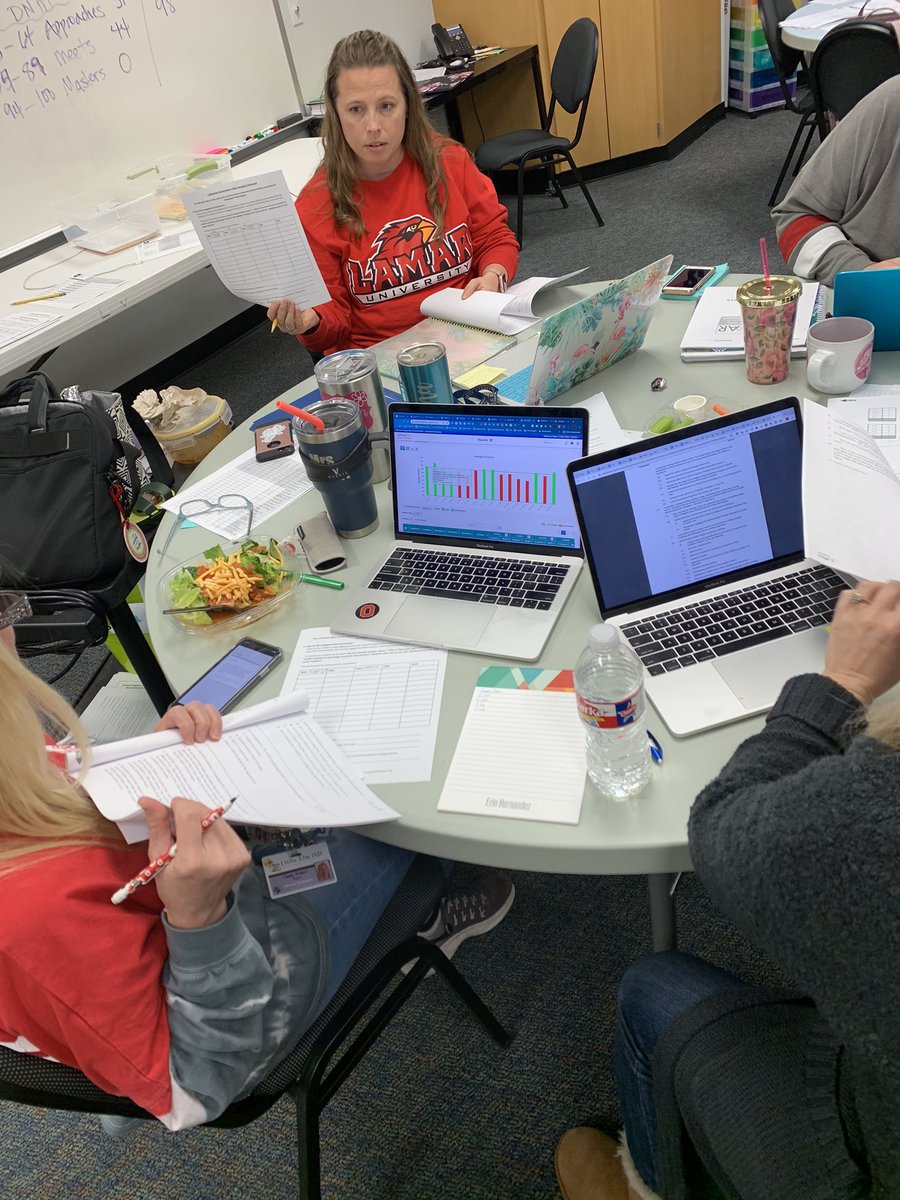 Sara Head tweet media