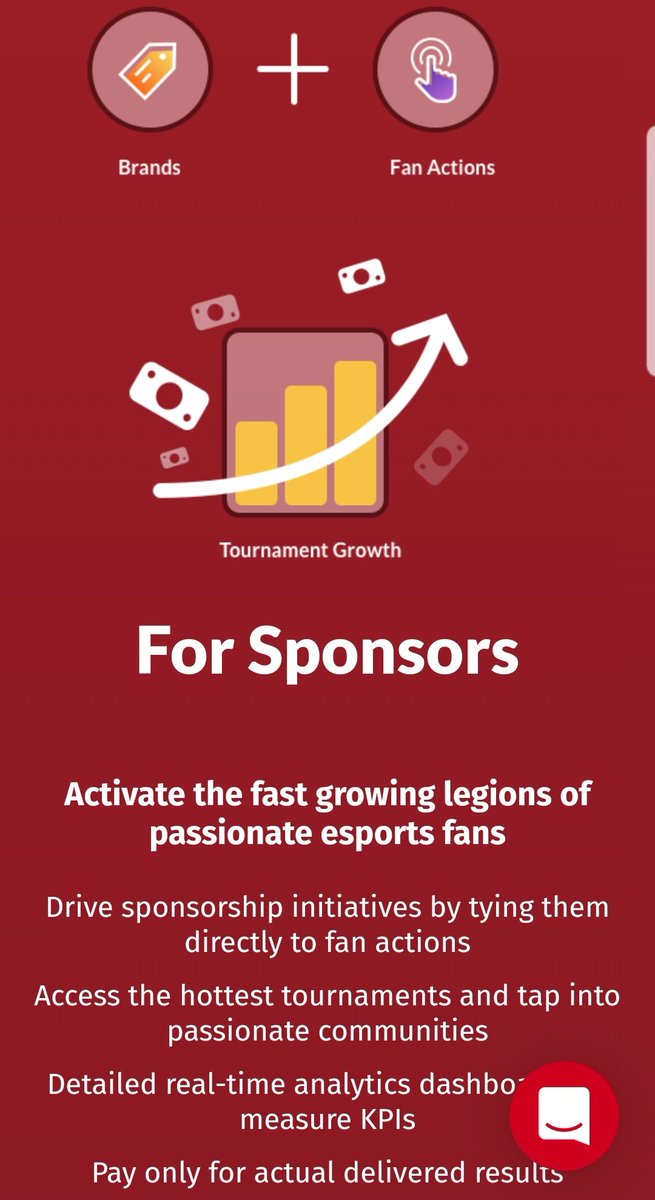 ItsYabaika's tweet image. Y'all thought I was sitting on my ass passing these kidney stones..

Well I was! And squirming on the ground!😱

But I was also setting up all these big moves, like partnering with @matcherino_ for future @StreamerDriven tournaments!

Who is ready to get wrecked in some FPS? 😋