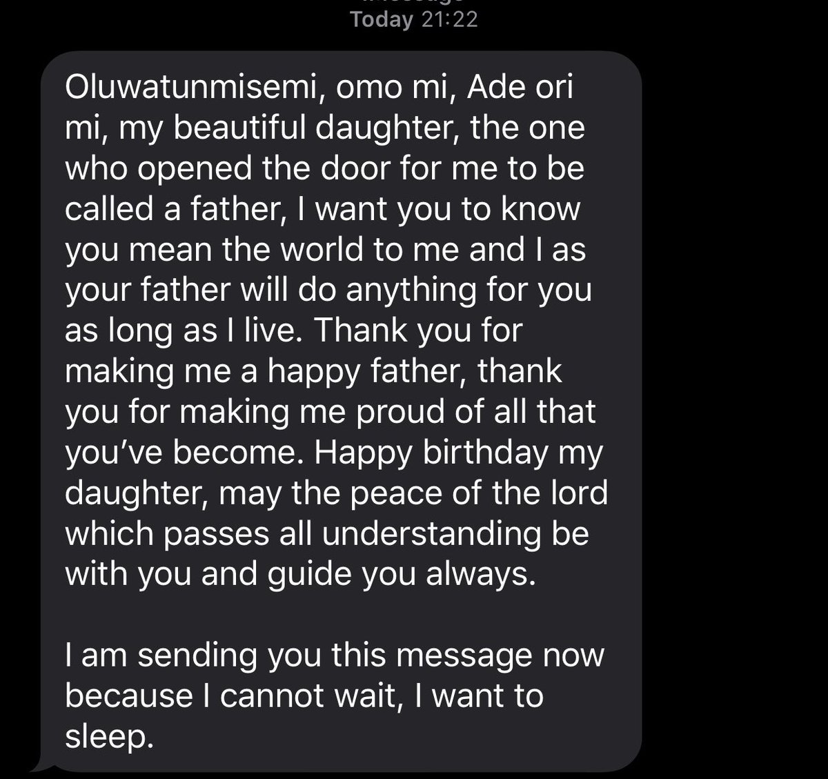 Big Tunms tweet media