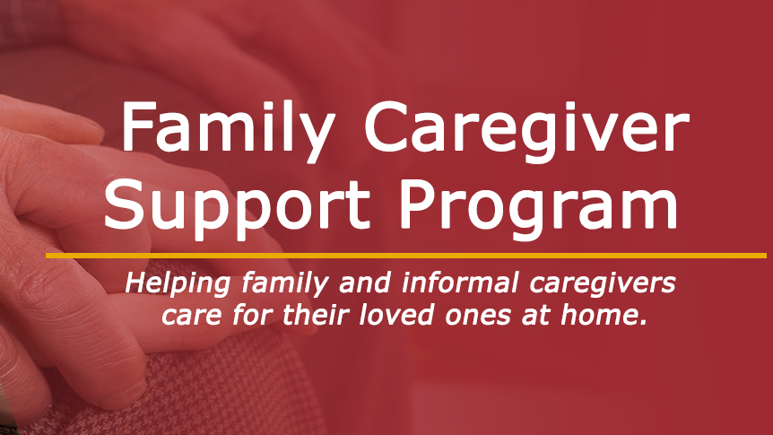 MarylandAging's tweet photo. Family caregivers want their loved ones to have the best care. We encourage caregivers across the country to ask questions, explore options and share in the care decisions that affect the health of their loved ones. https://t.co/66ivgdfJjh #BeCareCurious #NationalCaregiversMonth https://t.co/GbDcdKl5ag