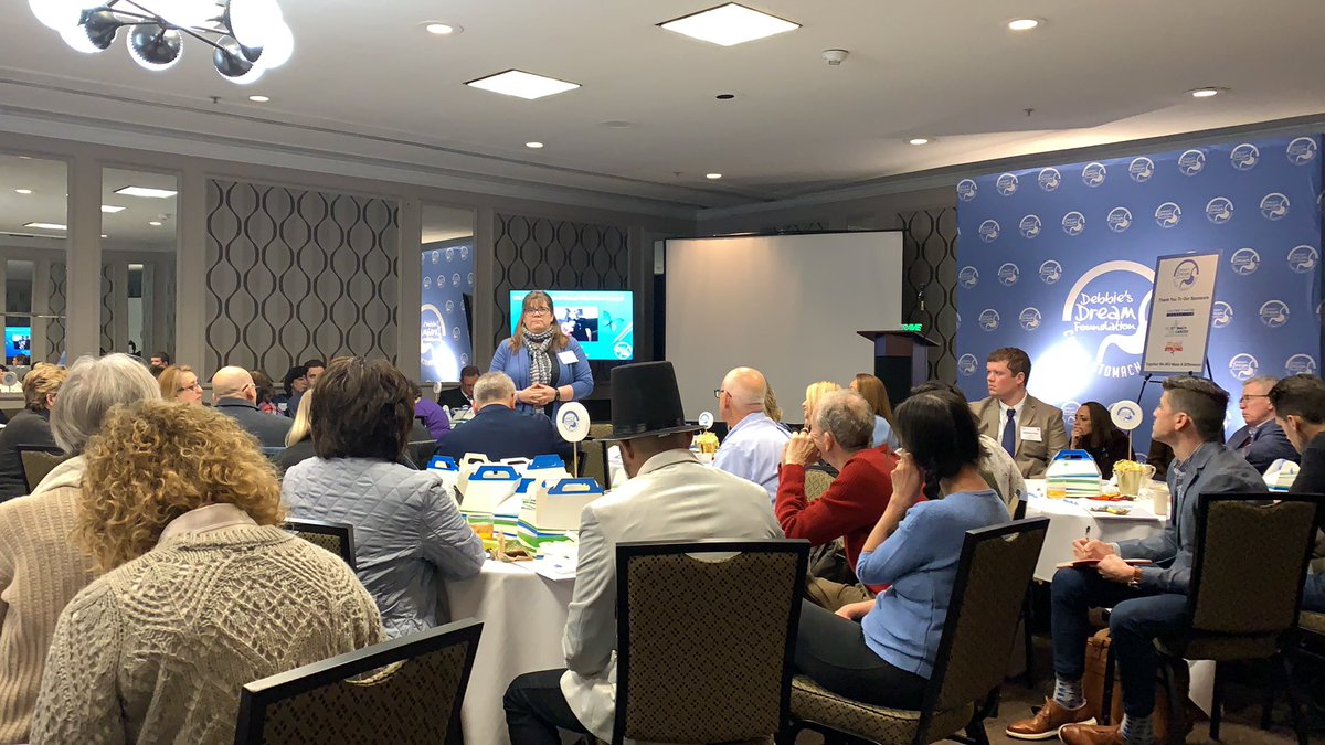 Proud to be a part of Stomach Cancer Advocacy Day 2020 with our peers <a href="/StoCANcer/">HopeForStomachCancer</a> <a href="/GastricCancerFD/">Gastric Cancer Foundation</a> <a href="/StomachCancer_/">Debbie's Dream Foundation: Curing Stomach Cancer</a> <a href="/feedthecure/">StupidStrong</a> #nostomachforcancer #stomachcancer #cdh1 #hdgc