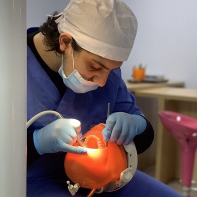 Mehmodi10's tweet image. #NewProfilePic