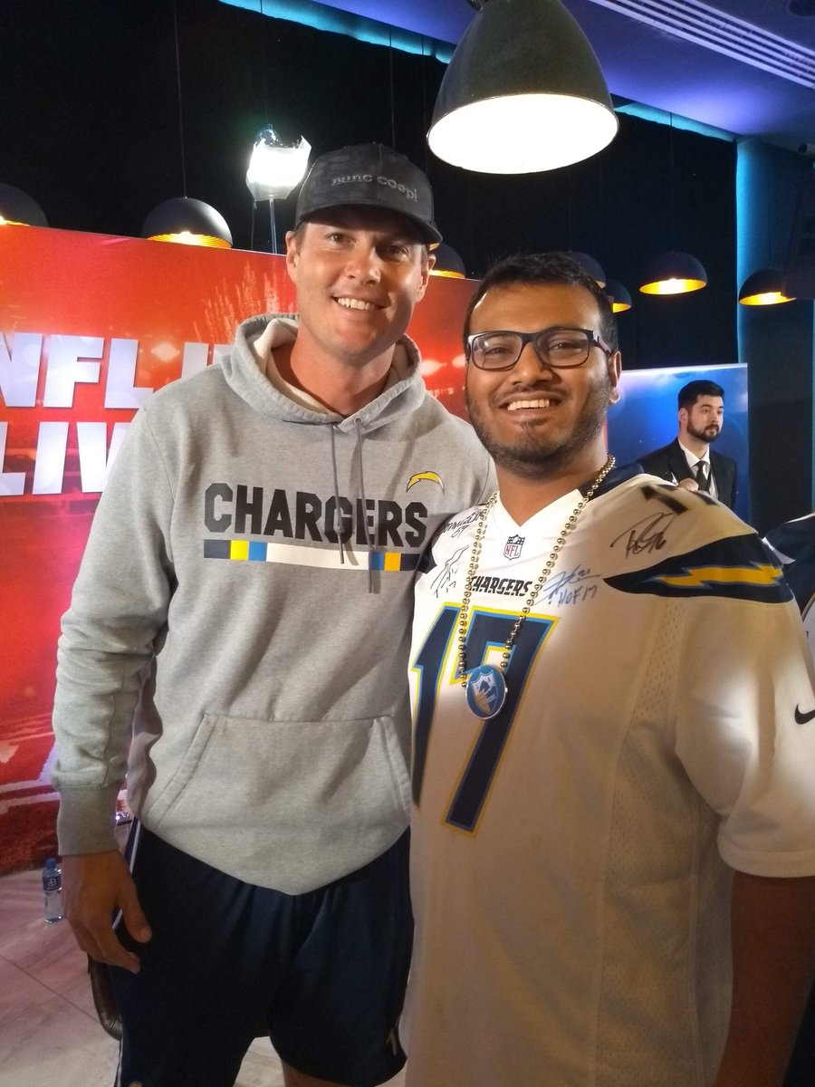 Robbie #PR17 ⚡ tweet media