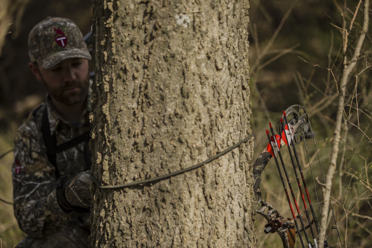 ThiessensOutdoorgear tweet media