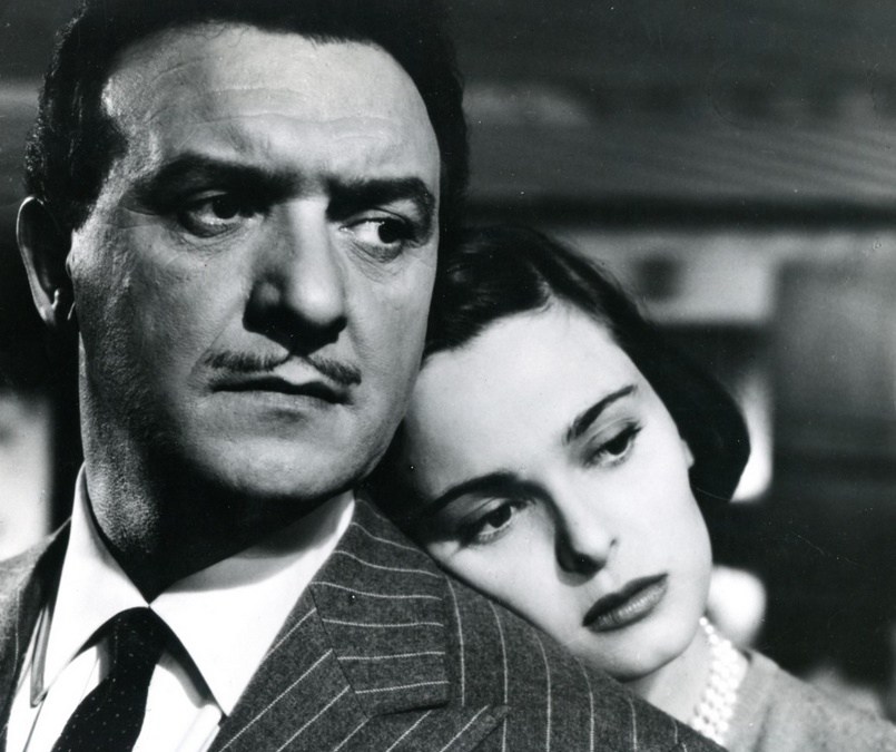 Las Tres Bes: Bardem, Berlanga und Buñuel aespa.at/2020/02/las-tr…