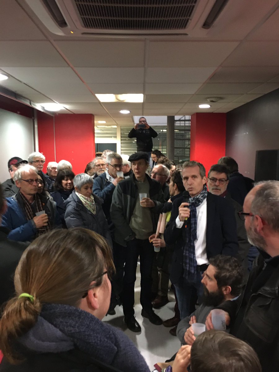 FLAQUIERE Maryline tweet media