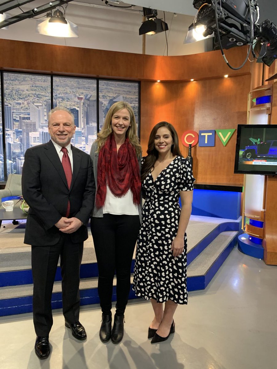 EdOBrien_HSP27's tweet photo. Heart and Stroke Foundation of Canada Heart Month 2020 Spotlight on Women
@HeartandStroke @LibinInstitute #RedList #KVsax #CV&amp;Me https://t.co/a8tzwchIgY https://t.co/GaWrBYxbRW