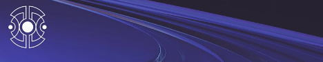 JoJoMcGiggity's tweet photo. Here's a little Ultraworld emblem giveaway while I try figure out what other Destiny loot I've got lying around I can throw at you guys lol. 

Follow, RT and I'll pick a winner on Saturday 15th! https://t.co/PBtklw6Rr0