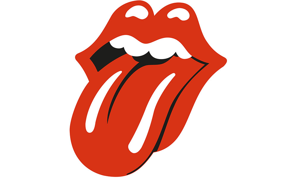 earofnewt's tweet photo. NEWT'S UPCOMING #VANCOUVER #CONCERT PICKS: #RageAgainstTheMachine #TheRollingStones #DriveByTruckers #RogerWaters #GracePotter #CoheedAndCambria #MartinBarre #Darkness #ZZTop #Squeeze #TommyEmmanuel #BlackberrySmoke #Limblifter #BonnieRaitt #Pretenders #AliceCooper #CheapTrick https://t.co/xZP7hywchP