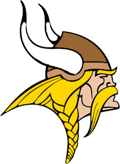 ccsdschools's tweet image. Can't make it to the game? Now you can cheer on the Vikings or Rams from your computer, tablet or mobile device! Click the link below to start streaming Clarkstown Athletics through Local Live Online:
@CHSNAthletics: events.locallive.tv/schools/969 @SouthViking: events.locallive.tv/schools/1001