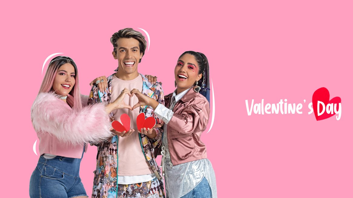 توییتر \ Los Polinesios در توییتر: «Ya tenemos nuevos wallpapers de San Valentín!! Vayan a verlos y comenten aquí su favorito!!. /p2yeAGNkB7 /2qIR9gmx9x» توییتر \ Los Polinesios در توییتر: «Ya tenemos nuevos wallpapers de San Valentín!! Vayan a verlos y comenten aquí su favorito!!. /p2yeAGNkB7 /2qIR9gmx9x»