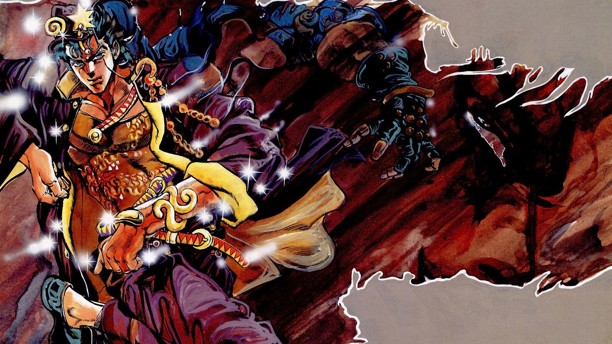 day 20: he is all blinged out for his birthday HAPPY BIRTHDAY