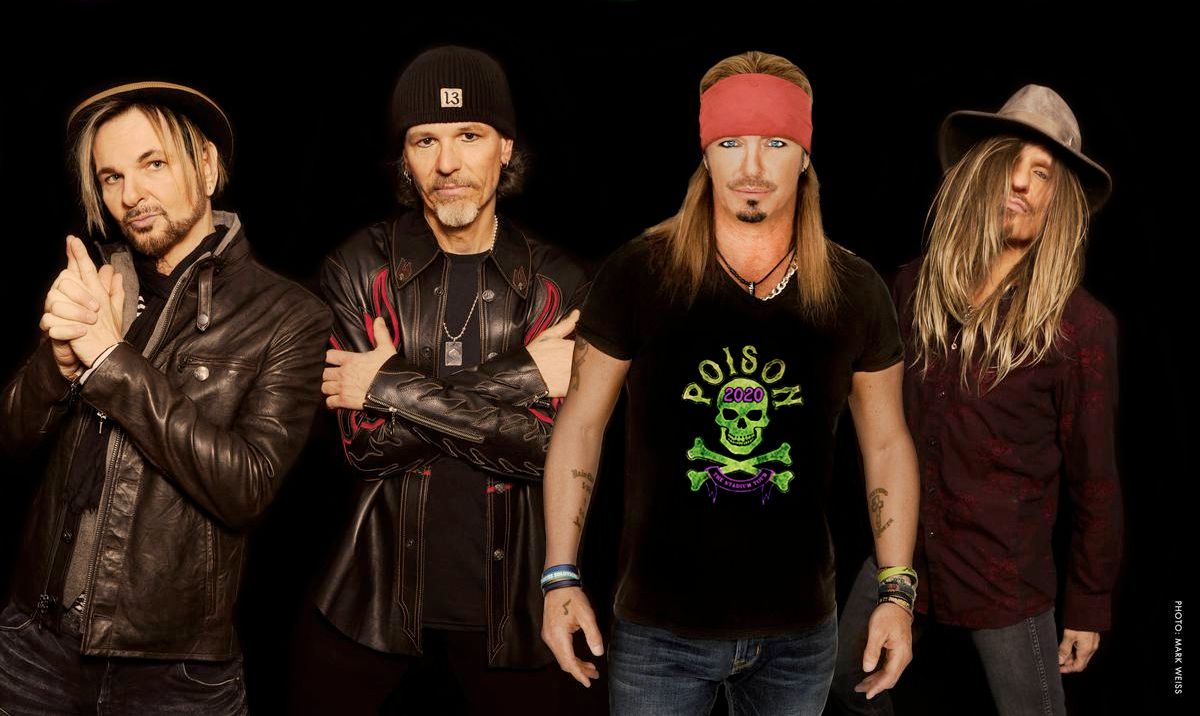 Musikfest tweet media