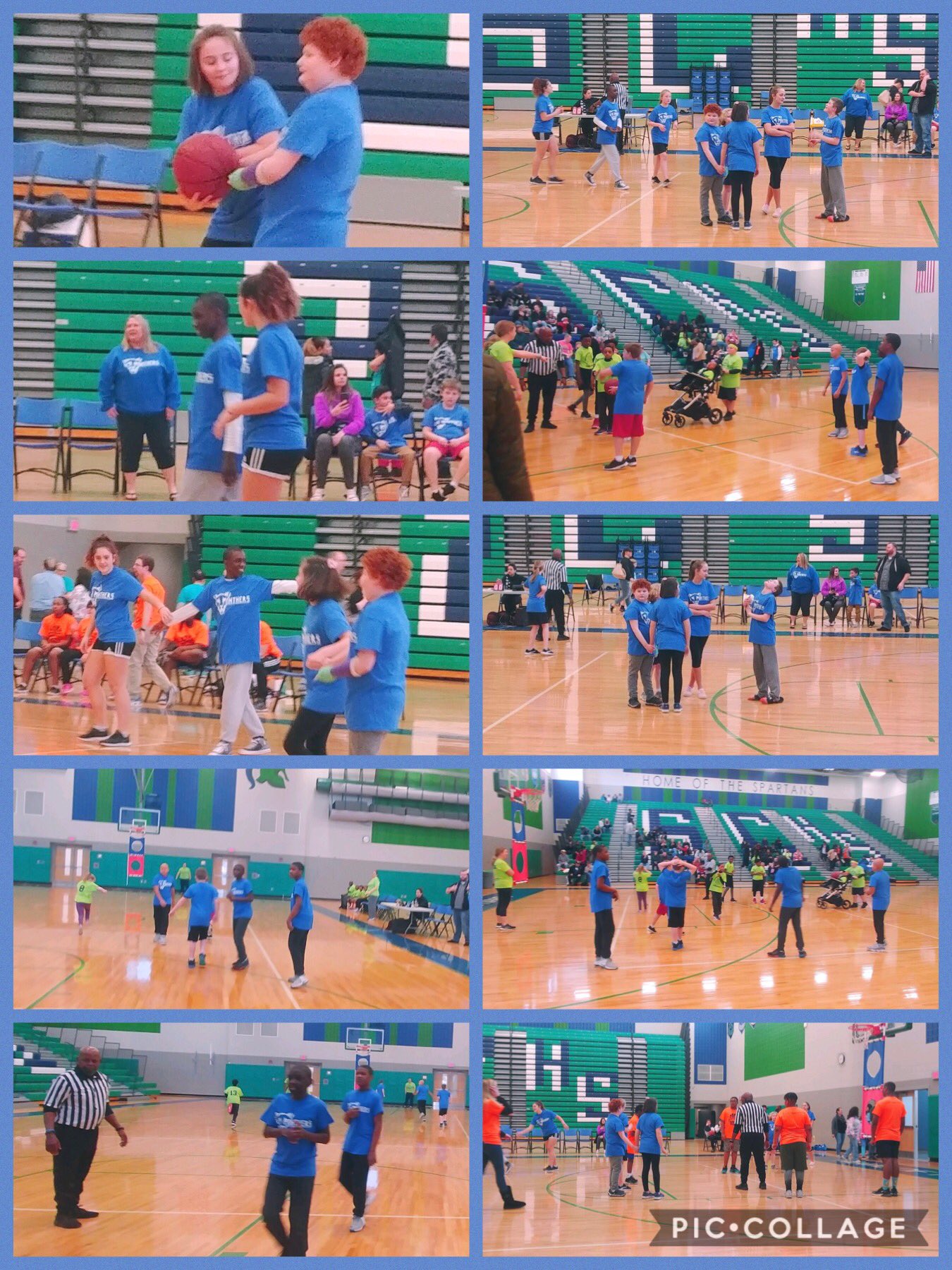 Piccowaxen Middle School On Twitter Our Unified Basketball Teams piccowaxen-middle-school-on-twitter-our-unified-basketball-teams