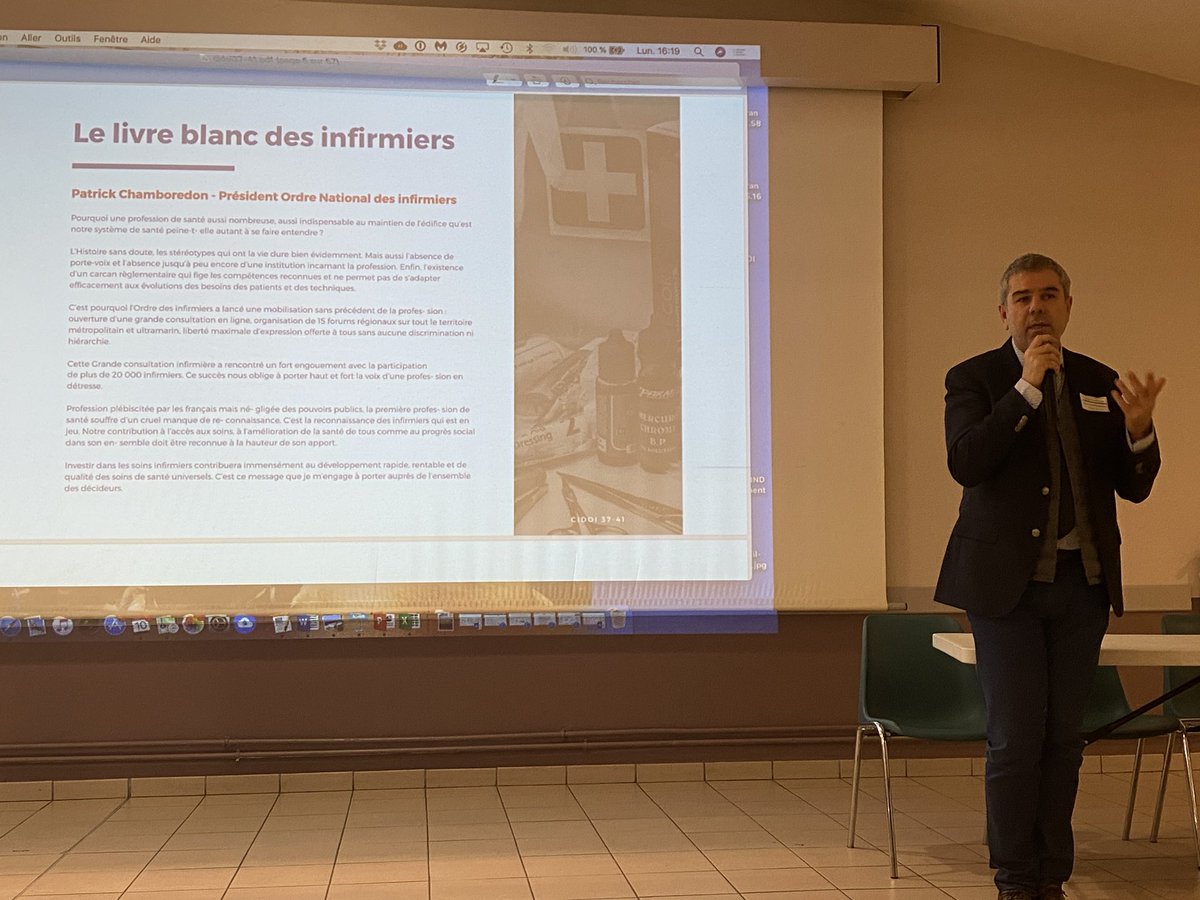 Cidoi37_41's tweet photo. Après midi de l’Ordre des infirmiers : https://t.co/KsmVZ4qRiN #IfsiBlois #Senateurs #CNPipa @OrdreInfirmiers @FranceVictimes https://t.co/R0gORKMjUC