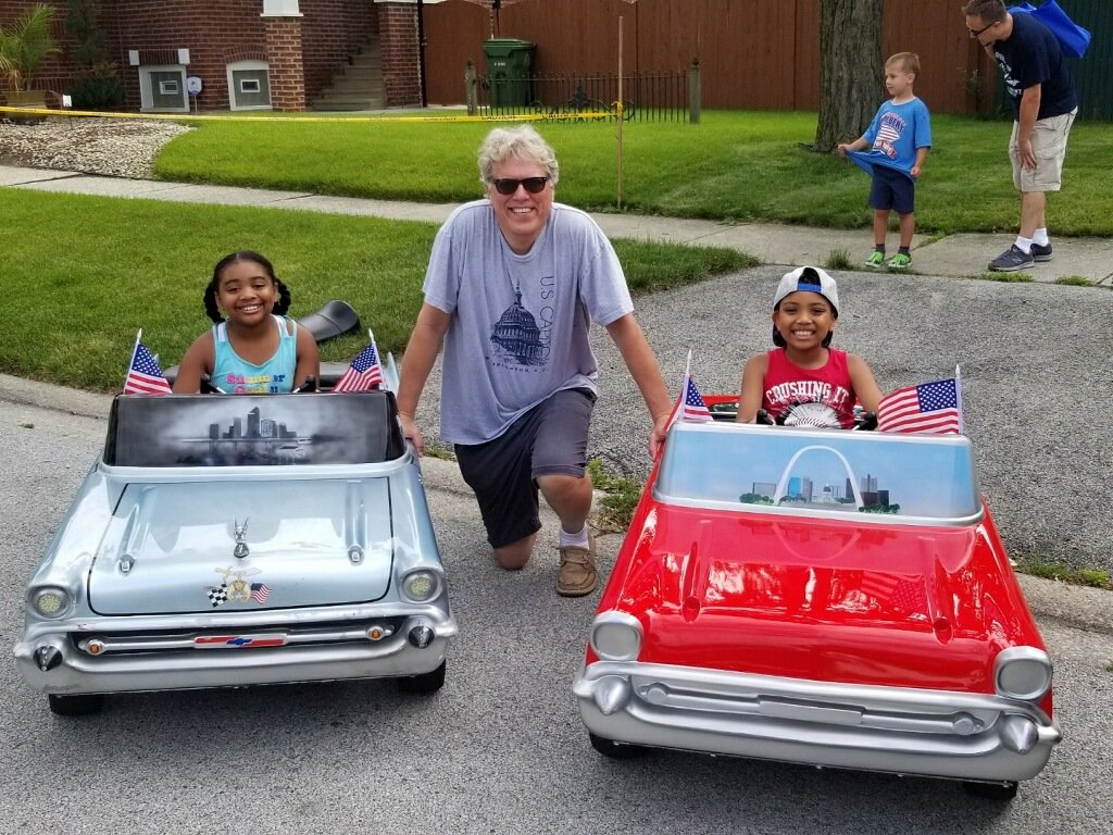 USHouse2022's tweet photo. Dear #Chicago #IL03 Voters
#DocY #DoctorY was told by @chicagosmayor back in 2018, when he #RanForUnitedStatesCongress in #IL03
"Anybody but Lipinski"
#MsMayor didn't @Rush4Congress support you?
Wow! Talk about Loyalty?
#ChicagoTribune
#DailySouthtown
#Suntimes
#ExtremeMarie https://t.co/phWeSogj1L