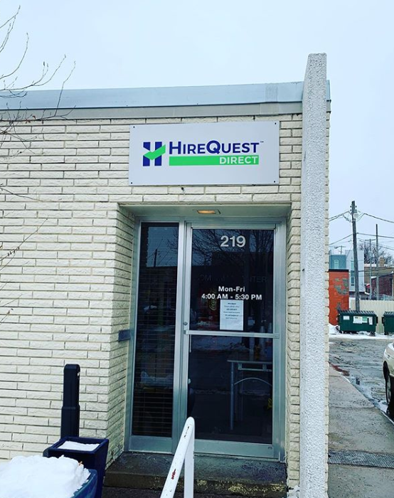 electro_signs's tweet image. Another HireQuest re-brand complete in Sioux Falls SD! #panelsign #panelsignage #panelsigns #panel #sign #signage #rebrand #brand #signs #branding #siouxfallssd #siouxfalls #siouxfallssouthdakota #southdakota #southdakotabusiness #southdakotasmallbusiness #sd #hirequest