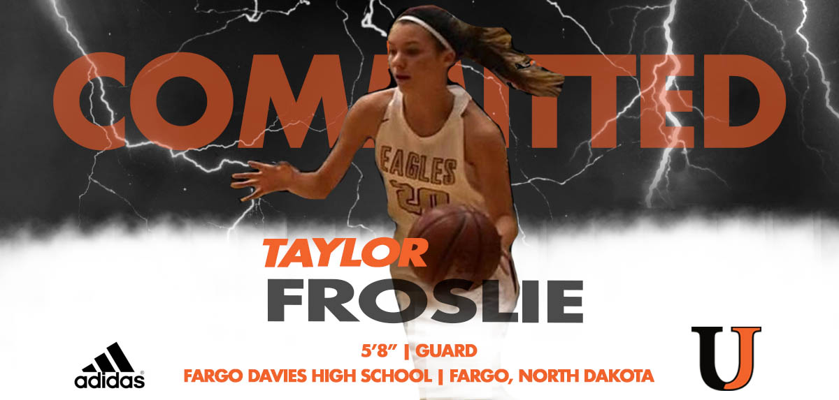 jimmie_wbb's tweet photo. ‼️COMMITTED‼️ https://t.co/GbKDj4MhdJ