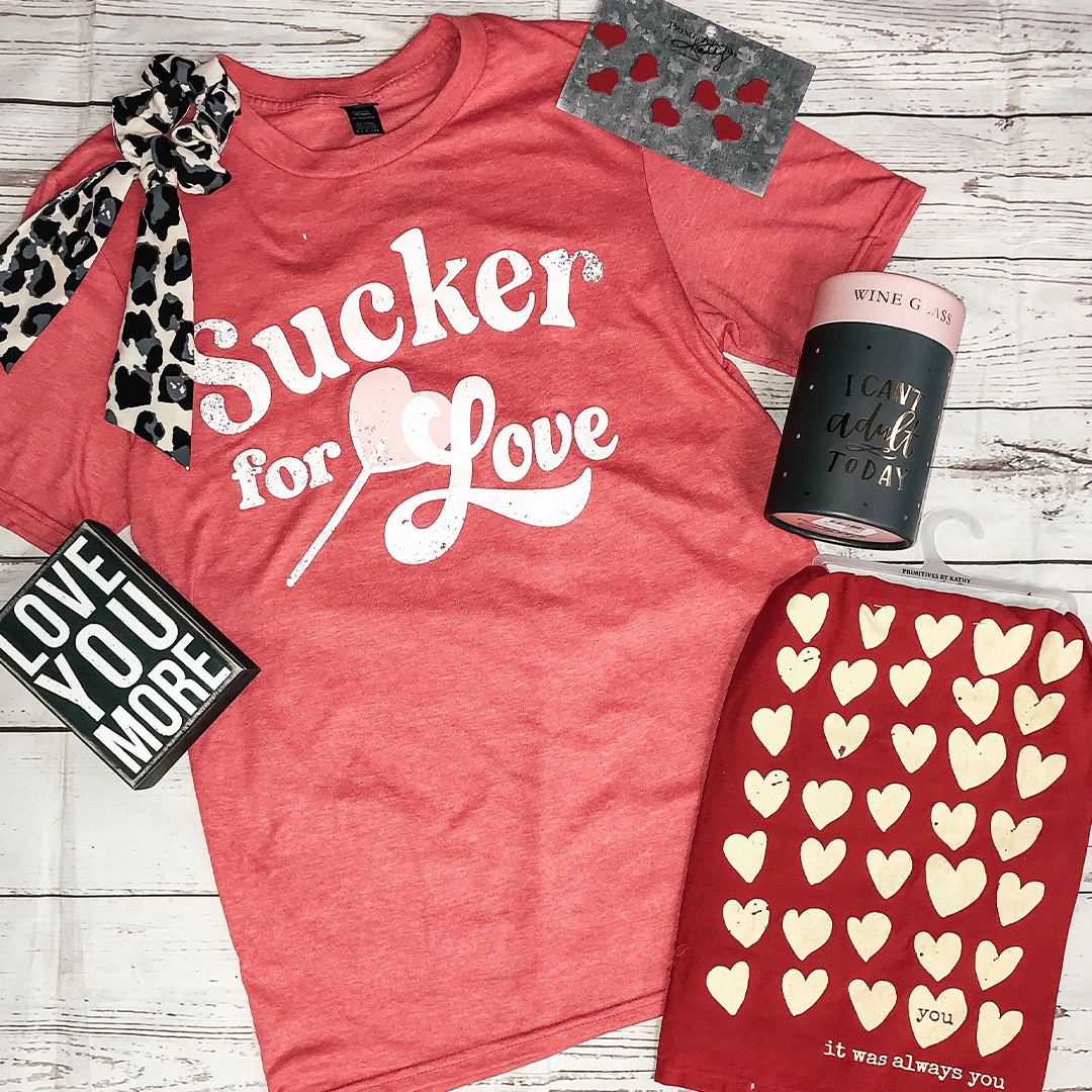 Hello loves 😍 How about a little Vday #barefootsixpack! You know what to do!
😍Follow Us
🥰Retweet
😘tag 2 friends
Winner announced Friday!! Good Luck! #ShopBarefoot