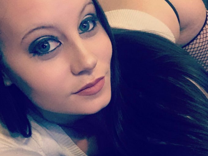 TW Pornstars - Amyy Sativa. The most liked pictures and videos from Twitter for all time. Page 7