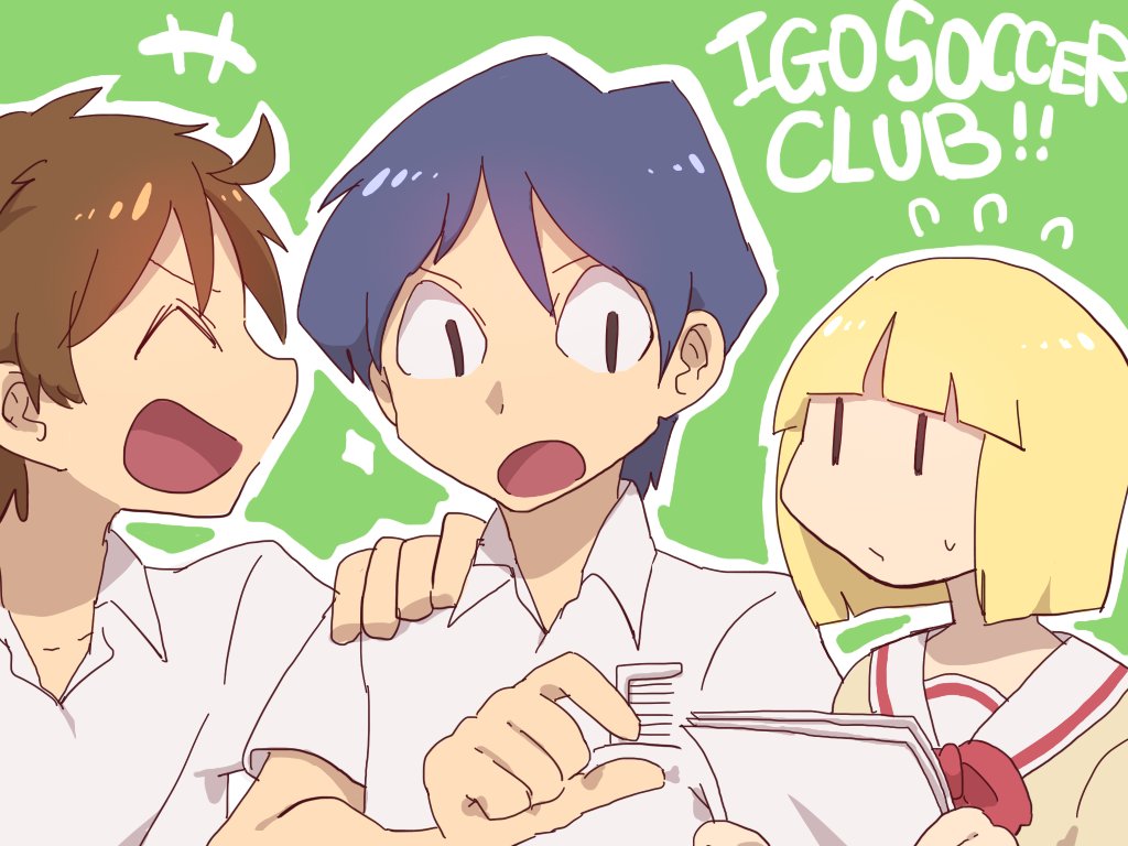 日常いっぱい描いてるはずだけどマジでろくな絵がない 