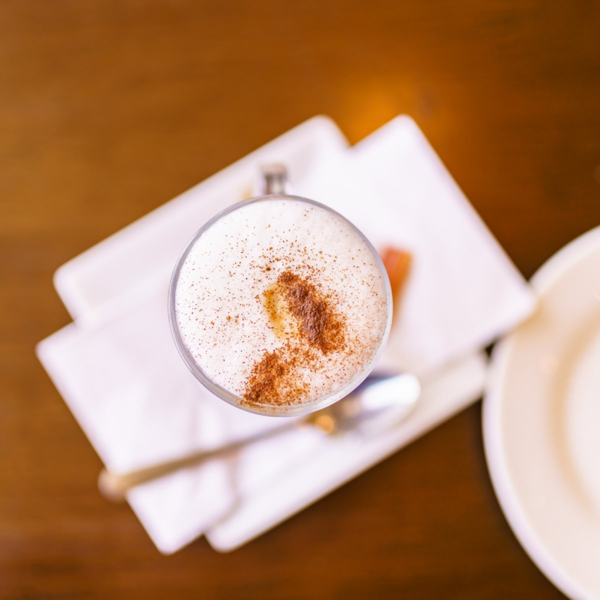 Mangia Brick Oven Pizza Jackson (MangiaJackson) Twitter