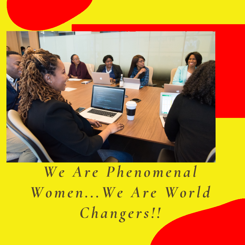 NANBPWC's tweet photo. Today is MEMBERSHIP MONDAY!!!! Visit us at https://t.co/sk616NXKtY. Come bring your phenomenal BLACK GIRL Magic and let's shine together!!  #nanbpwc #movingforwardwithpurpose # since1935 # blackbusinesswomen #blackgirlmagic #sisterhood #service #power https://t.co/RTQlLHOnvR