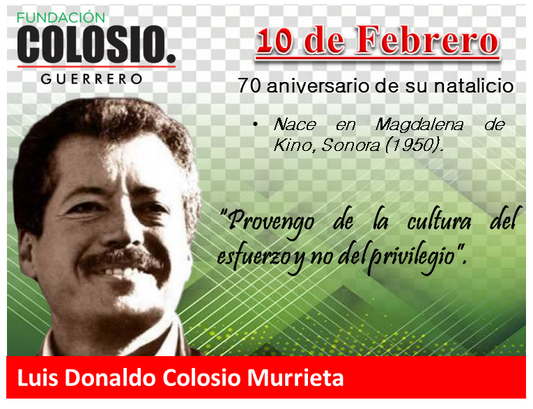 F_COLOSIO_GUERR's tweet photo. https://t.co/CasNzMdoBn
