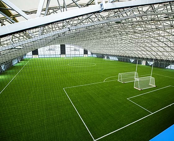 James Lumumba tweet media