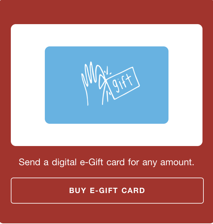 RenBarberShop's tweet photo. Still looking for the perfect Valentine’s Day gift? Purchase an e-Gift card for your favorite Valentine!   #TheRenaissanceBarbershop #TRB #RBS #Barbershop #Barbers #Durham #Hair #Clippers #Shears #Fades #Razor #Beard #Mustache #GiftCard #eGiftCard #Valentine #ValentinesDay #Love https://t.co/sJk6TODehJ