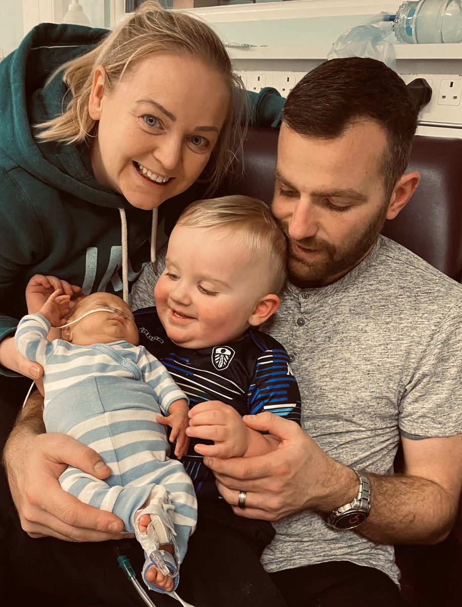 Diane_Compton's tweet photo. @Abby_P_88 @nhsuhcw #uhcwneonatalunit #cuddleweek https://t.co/fwXPufVoNu