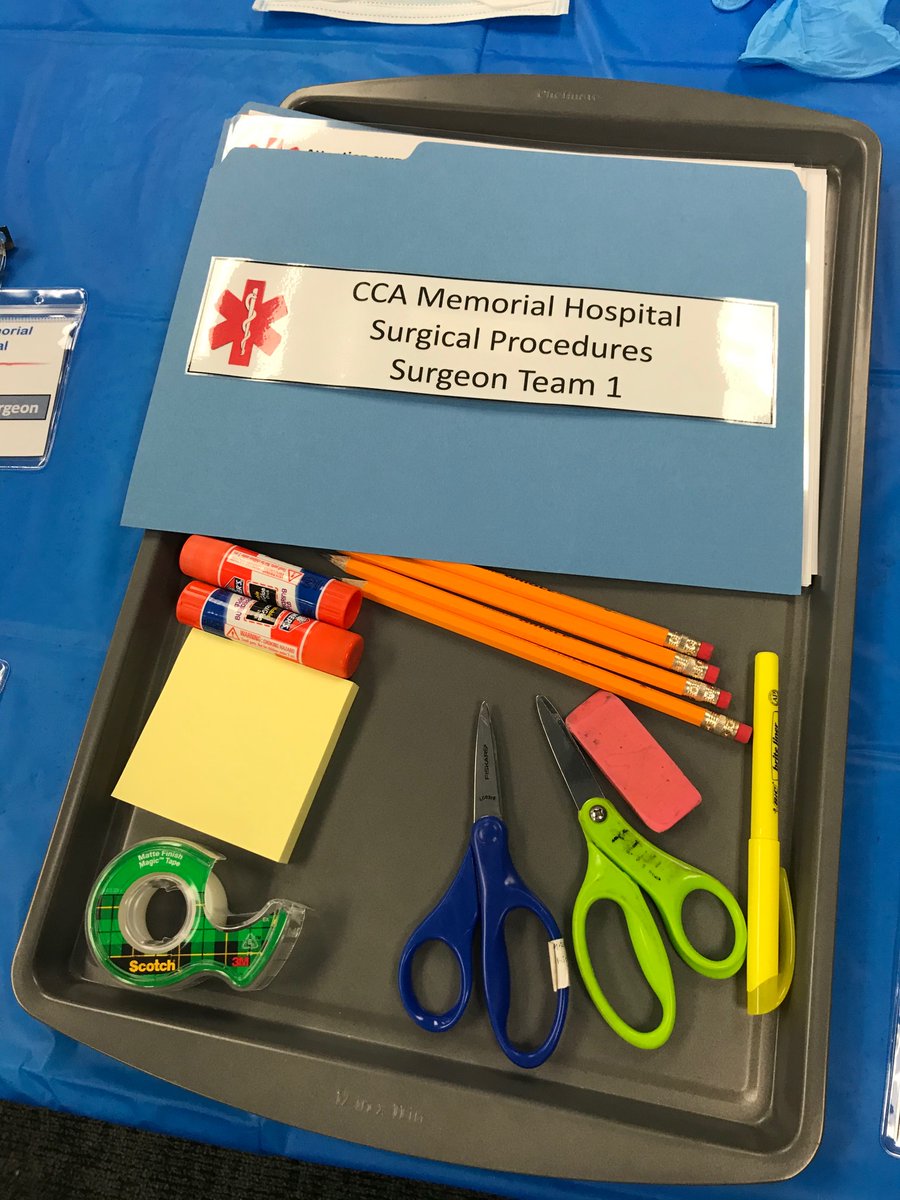 ClassicalConsor's tweet photo. G3 literature and composition students put their writing and sentence skills to work in the “operating room” today!

Ready for a change? VISIT US on March 16 or April 13, 2020. (FREE LUNCH!) Sign up at: https://t.co/9RiOToeiw2 https://t.co/Aj1u4fi237