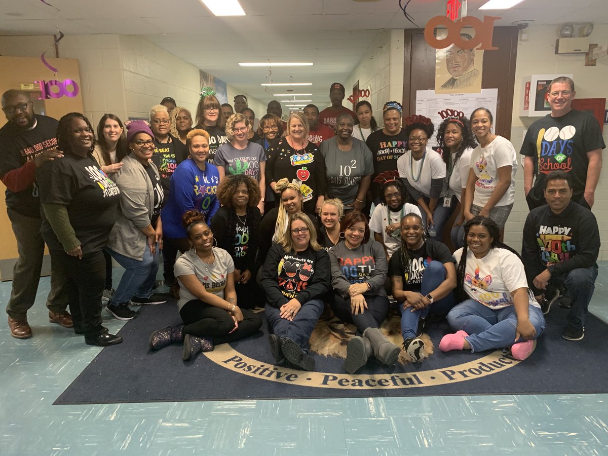Arrowhead Elementary School tweet media