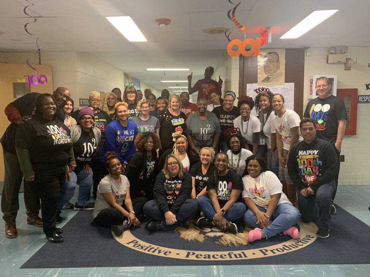 Arrowhead Elementary School tweet media