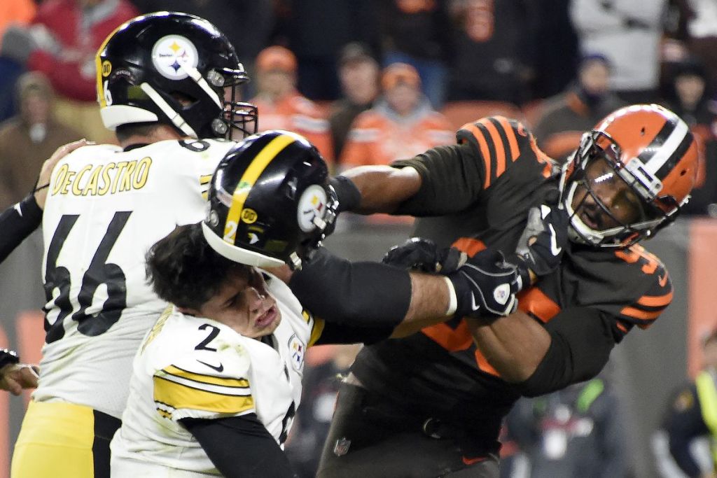 BlogMajorSports's tweet photo. Troféu Pai Mei – Temporada NFL 2019/20 https://t.co/schDXDjCTA https://t.co/rDfKfSuG9p