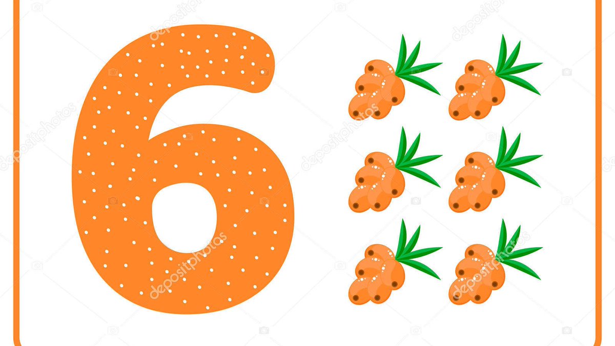 NumbersUrjc's tweet photo. Hi, guys! Here's an easy game to start learning the numbers! Can you guess what the number is? Hurry up, I'll upload the answers right away! Good luck to you all!
There are many surprises coming...😃 https://t.co/AqXO0qEwjs