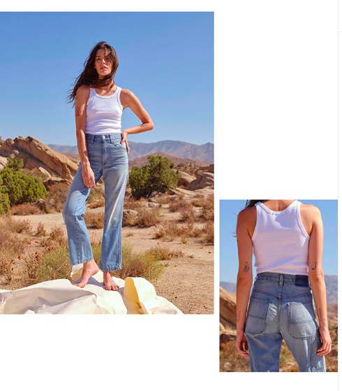 AnneMichelleBH's tweet photo. Monday blues. 💙 Last month to shop Amo Denim and get 40% off! #closingsale #denimsale #goodbyesale #lastmonth credit #amodenim #amo #denim #jeansale #shoplocal #boutiqueclosing #beverlyhills #beverlydrive https://t.co/nYW7W8MWkD