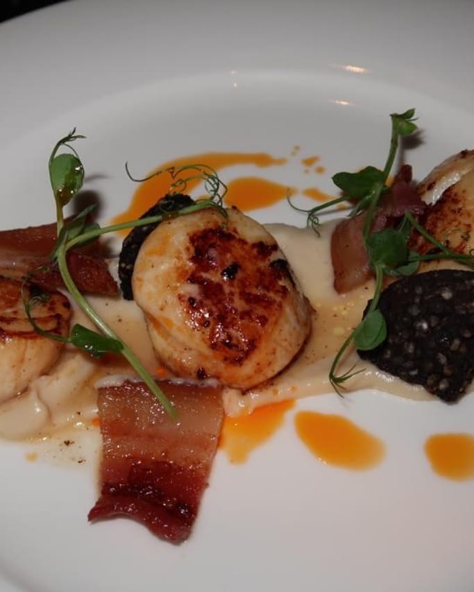 DublinSocial_'s tweet photo. @grafton_hotel has a winning new cocktail menu ๐๐ธ #Bartleys Read @TheMagic_Cat review now
https://t.co/UH3ixEaZSo https://t.co/cBoyqNIboL
