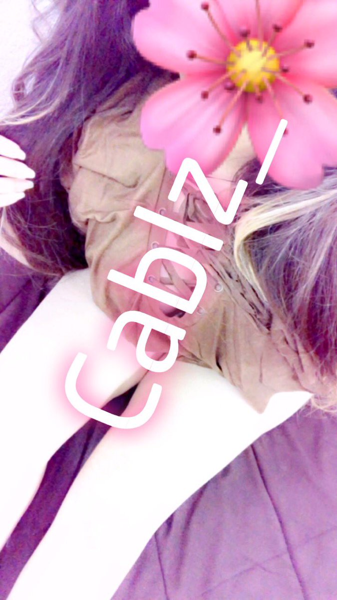 كبلز Cablz (@cablz_) on Twitter photo 