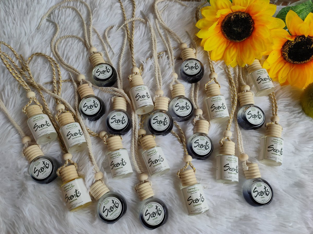 caseeeyyyO's tweet photo. SCENTS HANGING DIFFUSER FOR SALE!
FOR CAR, HOME OR FOR OFFICE!
PM ME FOR INQUIRIES! πππ
#hangingdiffuser
#diffuser
#scents
#ForSale
#Sales
#SaleHere
#Orderonline
#order
#shop
#Online
#OnlineMarketing
#onlineshopping
#diffuse https://t.co/rYFb37leNs
