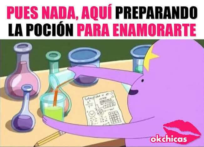 77Amiga's tweet photo. Yo preparándome para el 14 de Febrero
Amiga Date Cuenta #AmigaDateCuenta #StandUpComedy
#StandUp #Comedia #LGBT #Risas #Arcoíris #CDMX #ComedianLife #Joteanding #Jotorreo #Comedian #NaviGay #Prejoteo #GayComedy #JoteandoAndo #Ellaaa #EsoMamona https://t.co/erwMlRa1aq