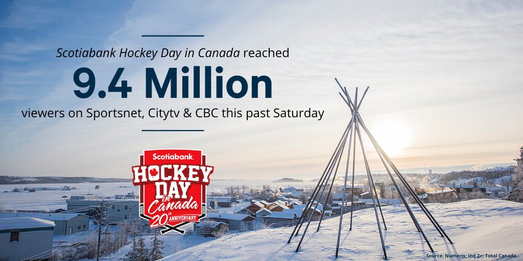 SportsnetPR tweet picture