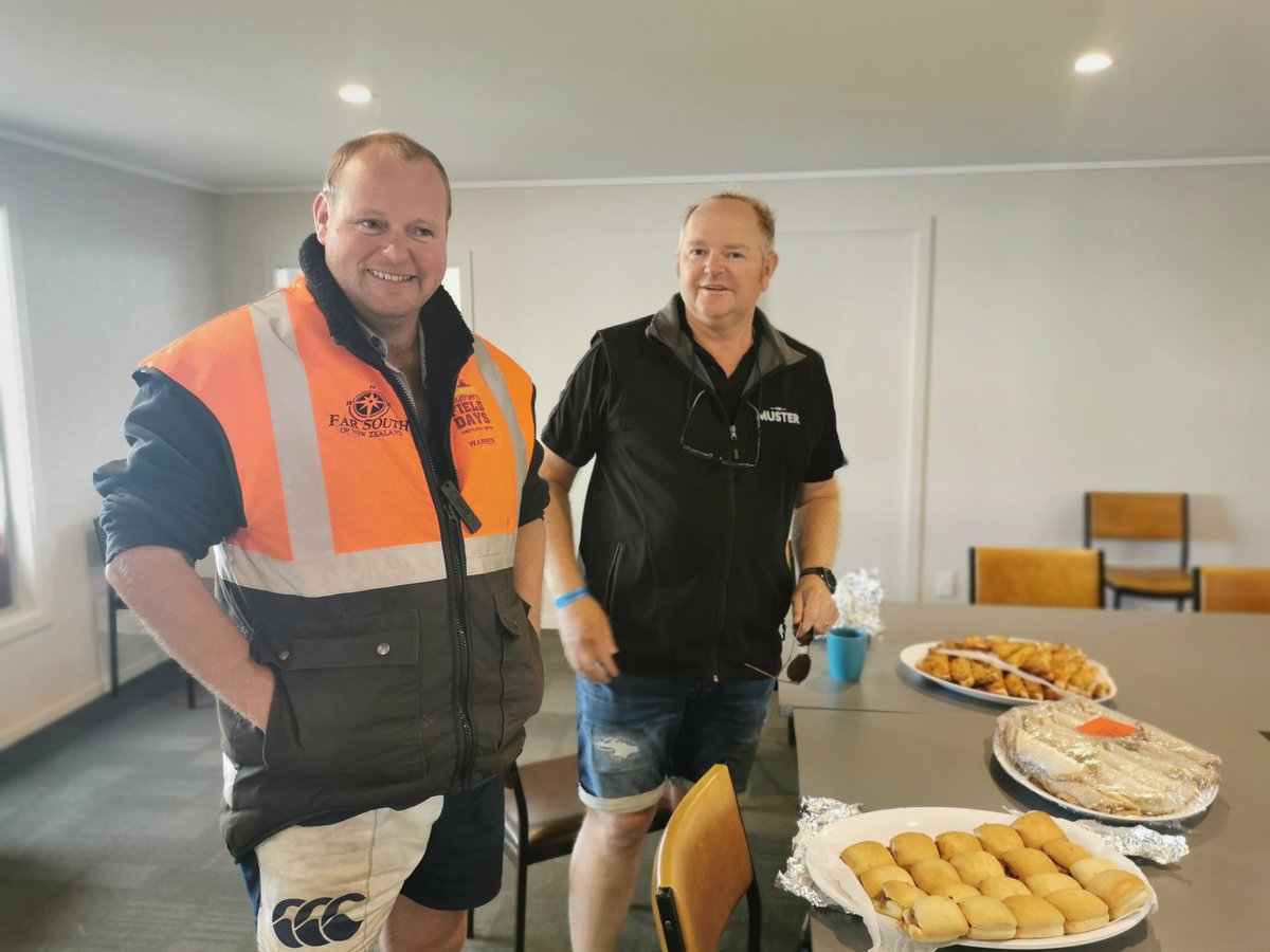 tracyheale's tweet image. THANK YOU AG FEST @SouthernFD  appreciate it @Pandasport